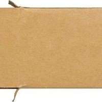Caja Ceras Pichi