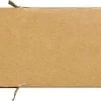 Caja Ceras Pichi