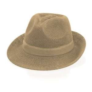 Sombrero Timbu - Imagen 2