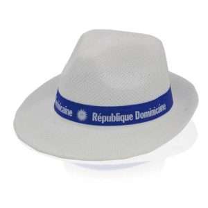 Sombrero Timbu - Imagen 3