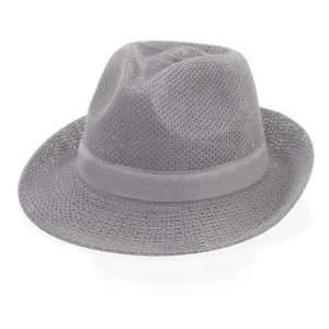 Sombrero Timbu - Imagen 4