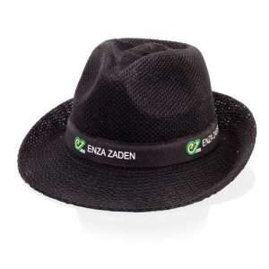 Sombrero Timbu - Imagen 5