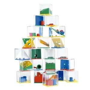 Juegos Habilidad Carlo - Imagen 2