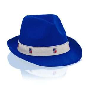 Sombrero Braz - Imagen 3