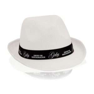 Sombrero Braz - Imagen 4