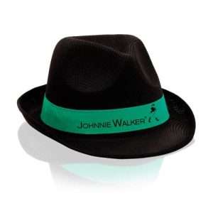 Sombrero Braz - Imagen 7