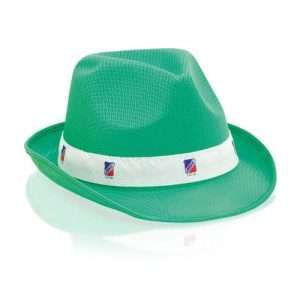 Sombrero Braz - Imagen 9