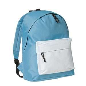 Mochila Discovery - Imagen 3