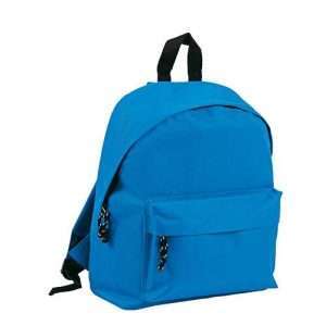 Mochila Discovery - Imagen 5