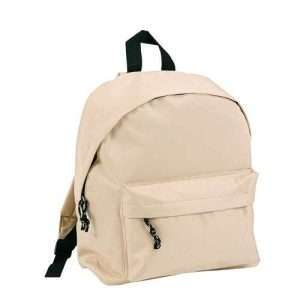 Mochila Discovery - Imagen 6