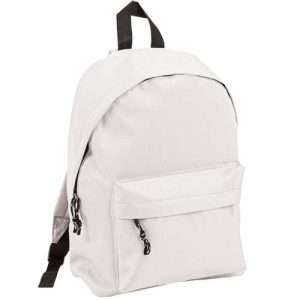 Mochila Discovery - Imagen 7