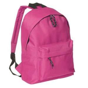 Mochila Discovery - Imagen 8