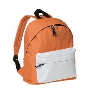 Mochila Discovery - Imagen 9