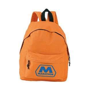 Mochila Discovery - Imagen 10