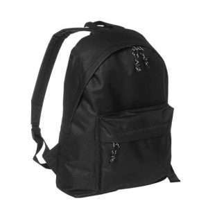 Mochila Discovery - Imagen 11