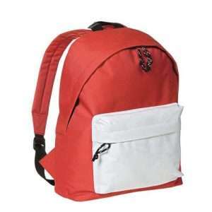 Mochila Discovery - Imagen 12