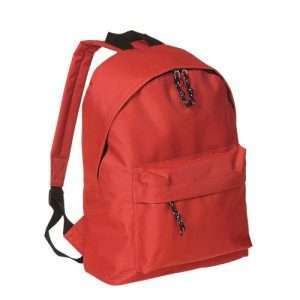 Mochila Discovery - Imagen 13