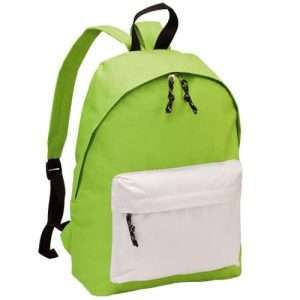 Mochila Discovery - Imagen 14