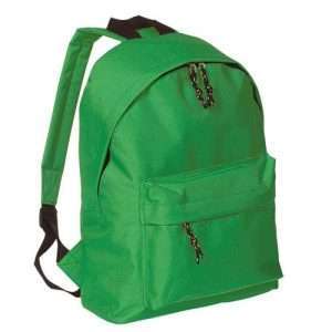 Mochila Discovery - Imagen 16