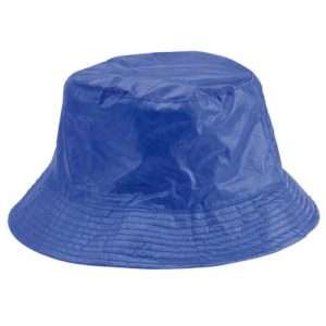 Gorro Reversible Nesy - Imagen 2