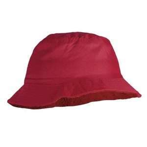 Gorro Reversible Nesy - Imagen 3