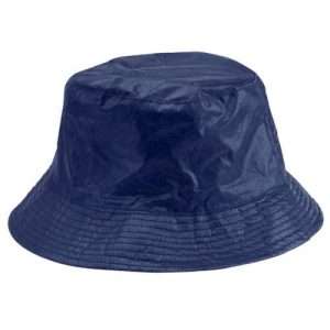 Gorro Reversible Nesy - Imagen 4