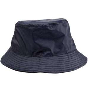 Gorro Reversible Nesy - Imagen 5