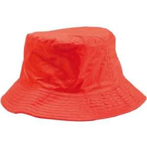 Gorro Reversible Nesy - Imagen 6