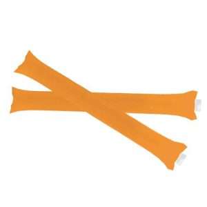 Bastoms Stick - Imagen 5