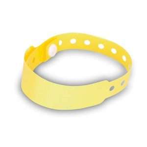 Pulsera Multi - Imagen 2