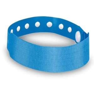 Pulsera Multi - Imagen 3