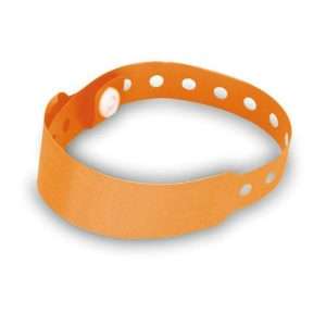 Pulsera Multi - Imagen 4