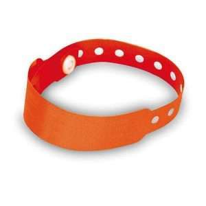 Pulsera Multi - Imagen 6