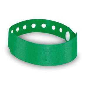 Pulsera Multi - Imagen 7