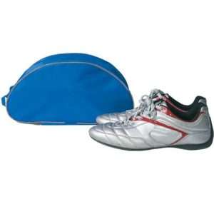 Zapatillero Shoe - Imagen 2