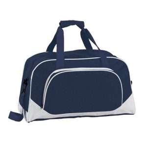 Bolso Novo - Imagen 4