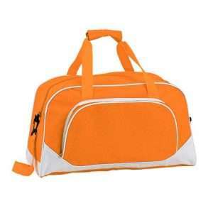 Bolso Novo - Imagen 5