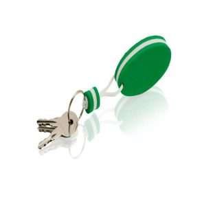 Llavero Soke - Imagen 7