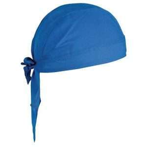 Bandana Garfy - Imagen 3