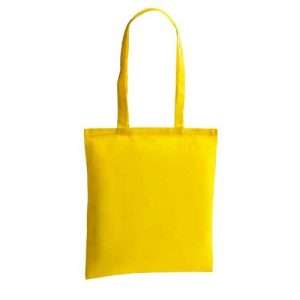 Bolsa Fair - Imagen 2
