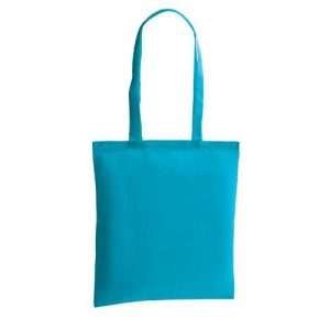 Bolsa Fair - Imagen 3