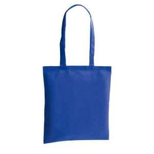 Bolsa Fair - Imagen 4