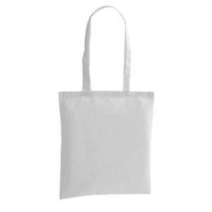 Bolsa Fair - Imagen 5