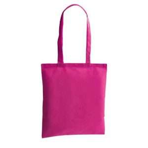 Bolsa Fair - Imagen 6