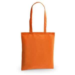 Bolsa Fair - Imagen 7