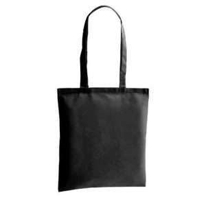 Bolsa Fair - Imagen 8