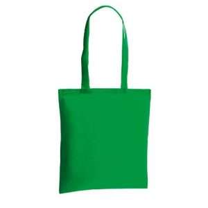 Bolsa Fair - Imagen 10