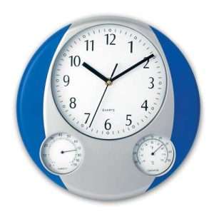 Reloj Prego - Imagen 2