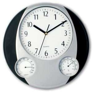 Reloj Prego - Imagen 3