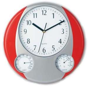 Reloj Prego - Imagen 4